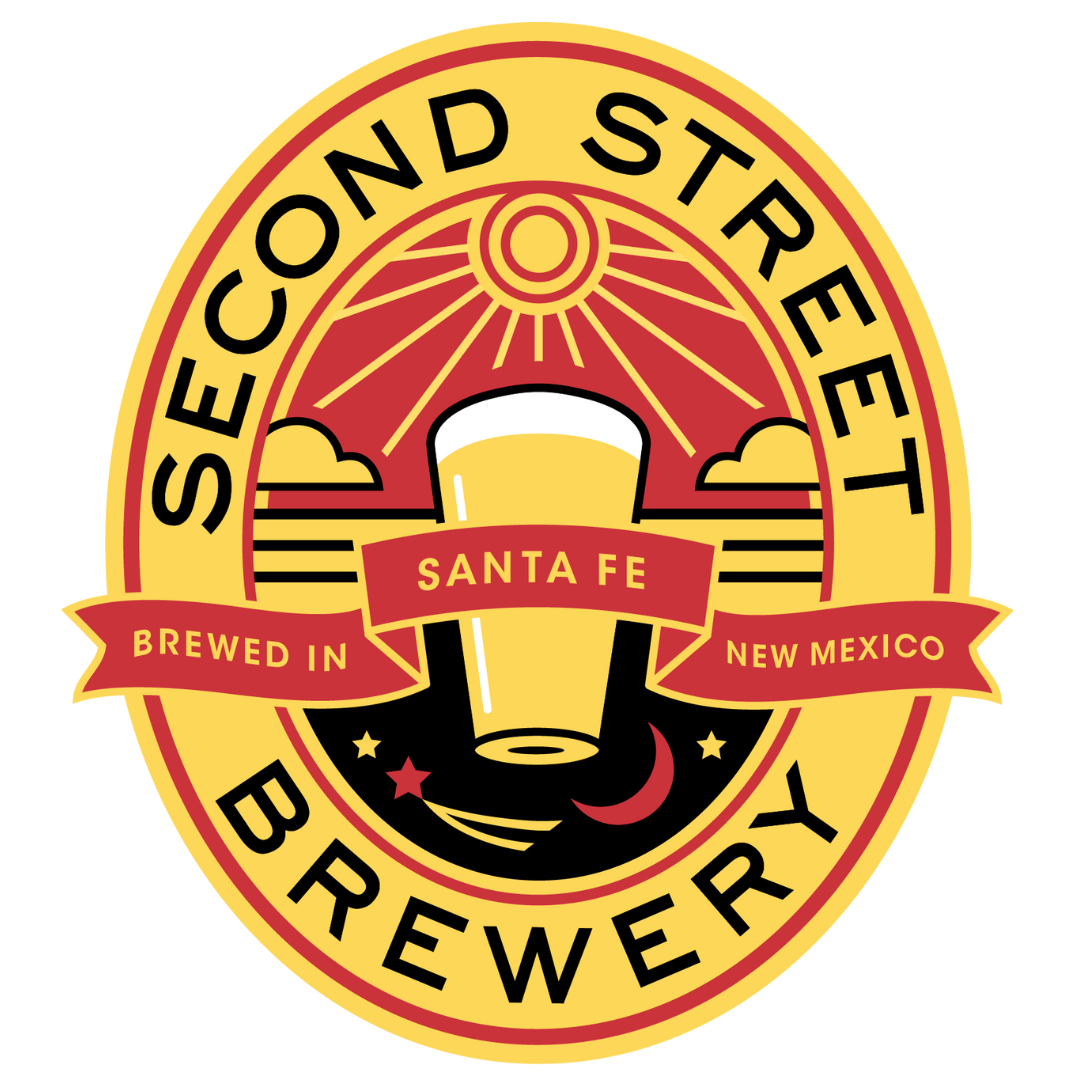 sfbrewerylogo-second-street-brewery