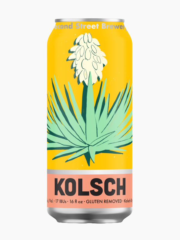 kolsch-second-street-brewery